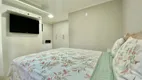 Foto 17 de Apartamento com 3 Quartos à venda, 111m² em Ponta Verde, Maceió