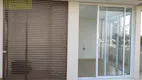 Foto 45 de Casa de Condomínio com 3 Quartos à venda, 321m² em Alphaville Nova Esplanada, Votorantim