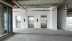 Foto 13 de Sala Comercial com 2 Quartos para alugar, 153m² em Cidade Jardim, São Paulo