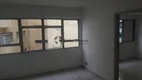 Foto 3 de Apartamento com 1 Quarto à venda, 57m² em Aclimação, São Paulo
