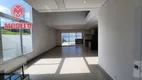 Foto 2 de Casa de Condomínio com 3 Quartos à venda, 285m² em Santa Rosa, Piracicaba