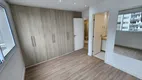 Foto 18 de Apartamento com 3 Quartos à venda, 115m² em Barra da Tijuca, Rio de Janeiro