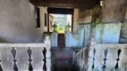 Foto 8 de Casa com 4 Quartos à venda, 706m² em Barra da Tijuca, Rio de Janeiro