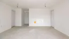 Foto 14 de Apartamento com 3 Quartos à venda, 125m² em Campo Belo, São Paulo