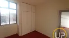 Foto 10 de Apartamento com 2 Quartos à venda, 70m² em Carlos Prates, Belo Horizonte