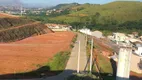 Foto 5 de Lote/Terreno à venda, 317m² em Bairro de Fátima, Barra do Piraí