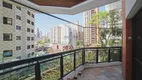 Foto 5 de Apartamento com 4 Quartos à venda, 170m² em Perdizes, São Paulo