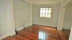 Foto 5 de Apartamento com 4 Quartos à venda, 330m² em Vila Nova Conceição, São Paulo