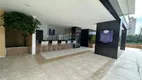 Foto 43 de Apartamento com 2 Quartos à venda, 82m² em Pituba, Salvador