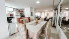 Foto 16 de Casa de Condomínio com 3 Quartos à venda, 229m² em Pedra Redonda, Porto Alegre
