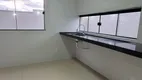 Foto 4 de Casa de Condomínio com 3 Quartos à venda, 81m² em Verde Lar, Teresina