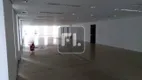 Foto 5 de Sala Comercial para alugar, 416m² em Chácara Santo Antônio, São Paulo