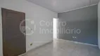 Foto 5 de Casa com 2 Quartos à venda, 76m² em Balneario Barra de Jangada , Peruíbe