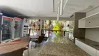 Foto 14 de Apartamento com 2 Quartos para alugar, 56m² em Boa Viagem, Recife