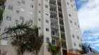 Foto 19 de Apartamento com 2 Quartos à venda, 57m² em JARDIM TORRES SAO JOSE, Jundiaí