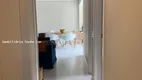 Foto 23 de Apartamento com 3 Quartos à venda, 86m² em Cidade São Francisco, São Paulo