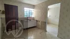 Foto 5 de Casa com 1 Quarto à venda, 75m² em Santa Claudina, Vinhedo