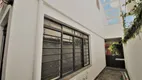 Foto 25 de Casa com 3 Quartos para alugar, 230m² em Jardim Paulistano, São Paulo