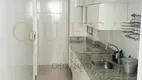 Foto 7 de Apartamento com 1 Quarto à venda, 50m² em Cidade Nova, São José do Rio Preto