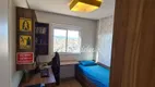 Foto 19 de Apartamento com 3 Quartos à venda, 116m² em Vila Maria Alta, São Paulo