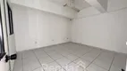 Foto 3 de Sala Comercial para alugar, 205m² em Centro, Porto Alegre