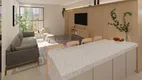 Foto 19 de Apartamento com 3 Quartos à venda, 85m² em Itapoã, Belo Horizonte