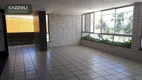 Foto 29 de Apartamento com 3 Quartos à venda, 122m² em Casa Caiada, Olinda