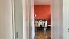 Foto 19 de Apartamento com 3 Quartos à venda, 99m² em Menino Deus, Porto Alegre