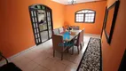 Foto 13 de Sobrado com 4 Quartos à venda, 304m² em Jaguaribe, Osasco