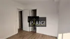 Foto 19 de Apartamento com 2 Quartos à venda, 52m² em Partenon, Porto Alegre