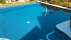 Foto 7 de Casa de Condomínio com 4 Quartos à venda, 300m² em Condomínio Porto Real Resort, Mangaratiba