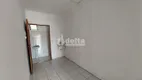 Foto 7 de Ponto Comercial para alugar, 70m² em Jardim Patrícia, Uberlândia