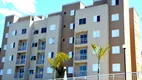 Foto 4 de Apartamento com 2 Quartos à venda, 70m² em Jardim Nova Vida, Cotia