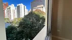 Foto 21 de Apartamento com 2 Quartos à venda, 93m² em Itaim Bibi, São Paulo