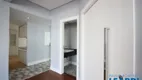 Foto 7 de Apartamento com 3 Quartos à venda, 244m² em Moema, São Paulo