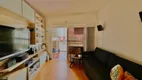 Foto 5 de Apartamento com 2 Quartos à venda, 80m² em Botafogo, Rio de Janeiro
