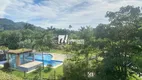 Foto 18 de Casa de Condomínio com 2 Quartos à venda, 100m² em Tinguá, Nova Iguaçu