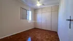 Foto 12 de Apartamento com 2 Quartos à venda, 73m² em Jardim Bela Vista, Campinas