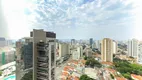 Foto 17 de Apartamento com 2 Quartos para alugar, 29m² em Perdizes, São Paulo