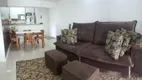 Foto 18 de Apartamento com 3 Quartos à venda, 75m² em Ipiranga, São Paulo