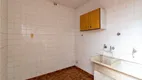 Foto 16 de Sobrado com 2 Quartos para alugar, 144m² em Vila Cordeiro, São Paulo