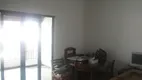 Foto 11 de Imóvel Comercial com 3 Quartos para venda ou aluguel, 169m² em Jardim Vergueiro, Sorocaba