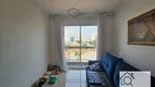 Foto 15 de Apartamento com 3 Quartos à venda, 67m² em Fundaçao, São Caetano do Sul