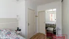 Foto 9 de Apartamento com 3 Quartos à venda, 77m² em Jardim Botânico, Porto Alegre