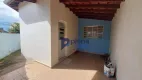 Foto 6 de Casa com 1 Quarto para alugar, 50m² em Parque Gabriel, Hortolândia