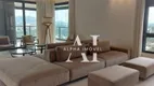 Foto 7 de Apartamento com 3 Quartos à venda, 344m² em Alphaville Industrial, Barueri