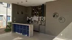 Foto 3 de Apartamento com 2 Quartos para venda ou aluguel, 43m² em Jardim Residencial Paraíso, Araraquara