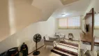 Foto 5 de Casa com 3 Quartos à venda, 300m² em Nova Piracicaba, Piracicaba