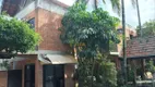 Foto 2 de Casa com 8 Quartos à venda, 305m² em Enseada, Guarujá