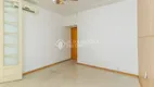 Foto 10 de Apartamento com 2 Quartos à venda, 69m² em Centro Histórico, Porto Alegre